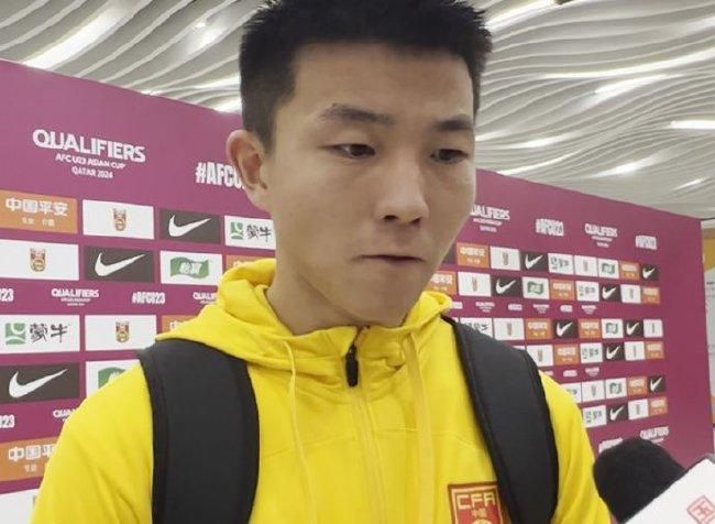 av在线看网站